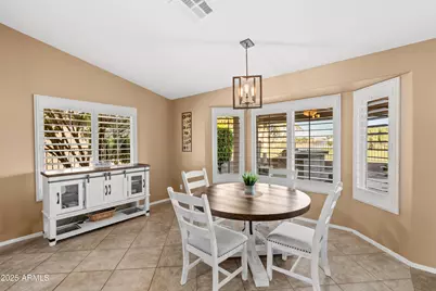 463 N Santiago Trail, Casa Grande, AZ 85194 - Photo 29