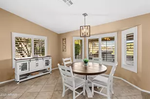 463 N Santiago Trail, Casa Grande, AZ 85194 - Photo 29