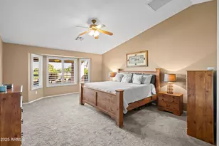 463 N Santiago Trail, Casa Grande, AZ 85194 - Photo 35