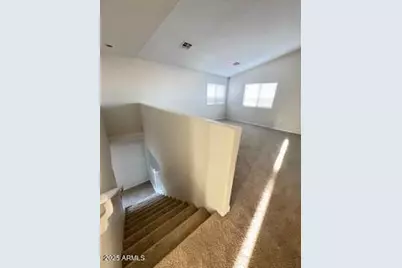 23527 N Desert Drive, Florence, AZ 85132 - Photo 13