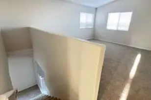 23527 N Desert Dr, Florence, AZ 85132 - Photo 13