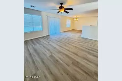 23527 N Desert Drive, Florence, AZ 85132 - Photo 7