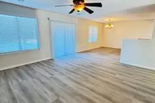 23527 N Desert Dr, Florence, AZ 85132 - Photo 7