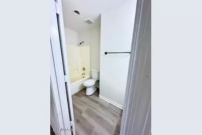 23527 N Desert Drive, Florence, AZ 85132 - Photo 15