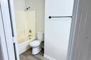 23527 N Desert Dr, Florence, AZ 85132 - Photo 15