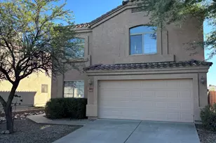 23527 N Desert Dr, Florence, AZ 85132 - Photo 1