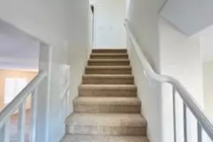 23527 N Desert Dr, Florence, AZ 85132 - Photo 5