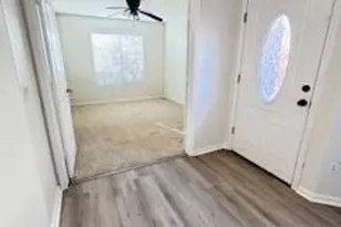 23527 N Desert Dr, Florence, AZ 85132 - Photo 3