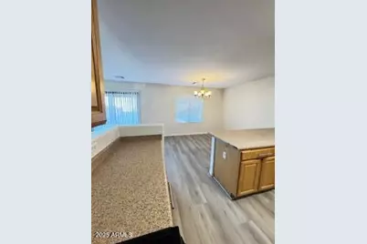 23527 N Desert Drive, Florence, AZ 85132 - Photo 9