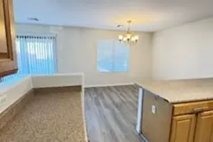 23527 N Desert Dr, Florence, AZ 85132 - Photo 9