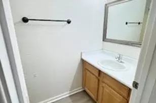 23527 N Desert Dr, Florence, AZ 85132 - Photo 17