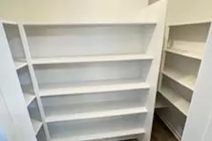 23527 N Desert Dr, Florence, AZ 85132 - Photo 11