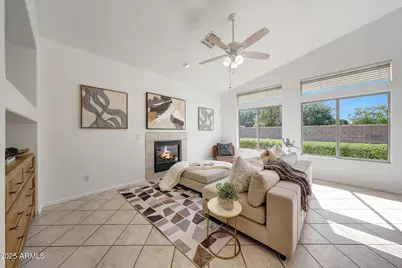 4051 W Buckskin Trail, Phoenix, AZ 85083 - Photo 7