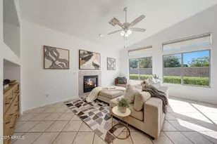 4051 W Buckskin Trail, Phoenix, AZ 85083 - Photo 7