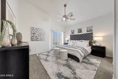 4051 W Buckskin Trail, Phoenix, AZ 85083 - Photo 17