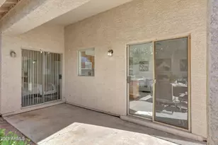 4051 W Buckskin Trail, Phoenix, AZ 85083 - Photo 35