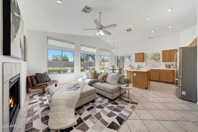 4051 W Buckskin Trail, Phoenix, AZ 85083 - Photo 9