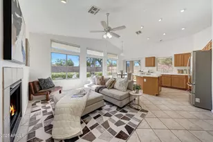 4051 W Buckskin Trail, Phoenix, AZ 85083 - Photo 9