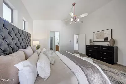 4051 W Buckskin Trail, Phoenix, AZ 85083 - Photo 19