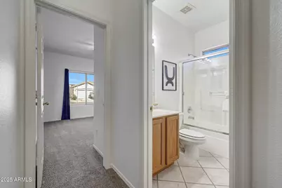 4051 W Buckskin Trail, Phoenix, AZ 85083 - Photo 27