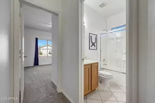 4051 W Buckskin Trail, Phoenix, AZ 85083 - Photo 27