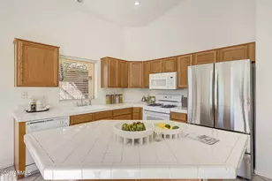 4051 W Buckskin Trail, Phoenix, AZ 85083 - Photo 13