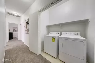 4051 W Buckskin Trail, Phoenix, AZ 85083 - Photo 31