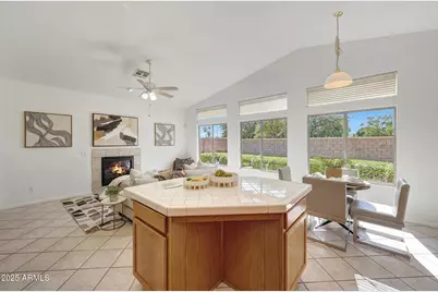 4051 W Buckskin Trail, Phoenix, AZ 85083 - Photo 15