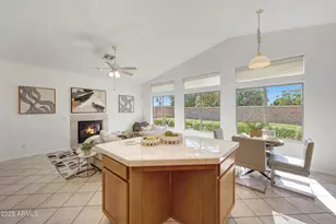 4051 W Buckskin Trail, Phoenix, AZ 85083 - Photo 15