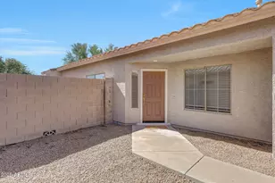 4051 W Buckskin Trail, Phoenix, AZ 85083 - Photo 3