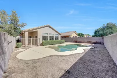 4051 W Buckskin Trail, Phoenix, AZ 85083 - Photo 37