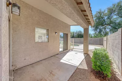 4051 W Buckskin Trail, Phoenix, AZ 85083 - Photo 33