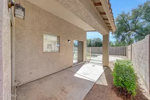 4051 W Buckskin Trail, Phoenix, AZ 85083 - Photo 33