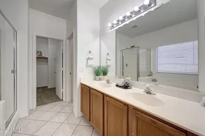 4051 W Buckskin Trail, Phoenix, AZ 85083 - Photo 21