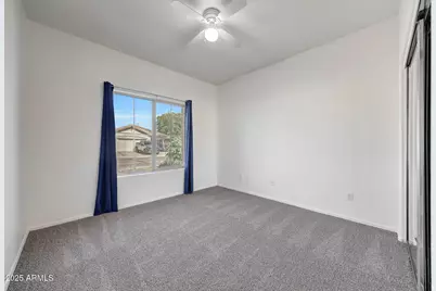 4051 W Buckskin Trail, Phoenix, AZ 85083 - Photo 29