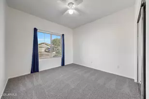 4051 W Buckskin Trail, Phoenix, AZ 85083 - Photo 29