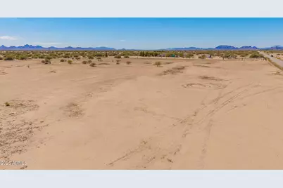 0 W Pepper Tree Lane #20, Arizona City, AZ 85123 - Photo 9