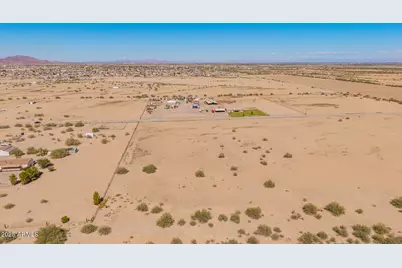 0 W Pepper Tree Lane #20, Arizona City, AZ 85123 - Photo 3
