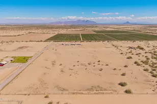 0 W Pepper Tree Ln, Arizona City, AZ 85123 - Photo 1