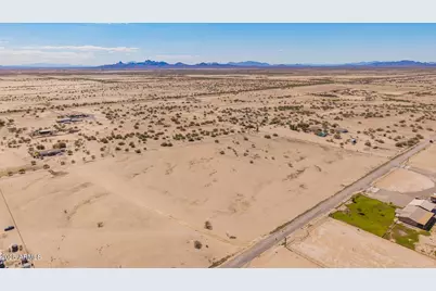 0 W Pepper Tree Lane #20, Arizona City, AZ 85123 - Photo 5