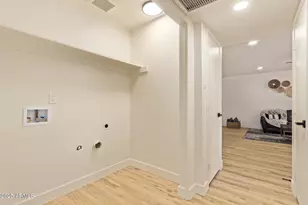 433 N 111th Pl, Mesa, AZ 85207 - Photo 15