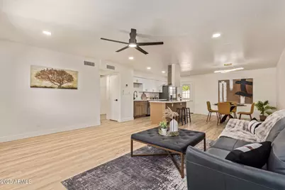 433 N 111th Place, Mesa, AZ 85207 - Photo 11