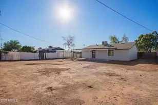 433 N 111th Pl, Mesa, AZ 85207 - Photo 25