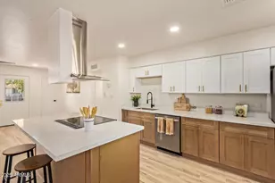 433 N 111th Pl, Mesa, AZ 85207 - Photo 5