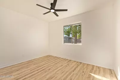 433 N 111th Place, Mesa, AZ 85207 - Photo 21