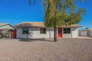 433 N 111th Pl, Mesa, AZ 85207 - Photo 7