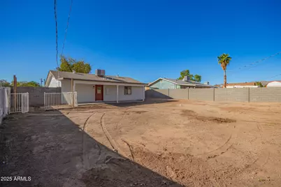 433 N 111th Place, Mesa, AZ 85207 - Photo 23