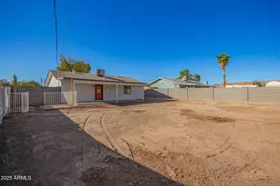 433 N 111th Pl, Mesa, AZ 85207 - Photo 23