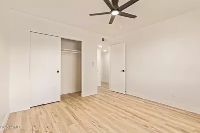 433 N 111th Place, Mesa, AZ 85207 - Photo 19