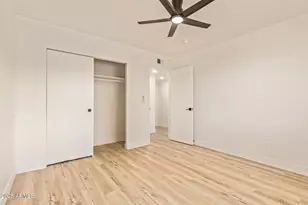 433 N 111th Pl, Mesa, AZ 85207 - Photo 19